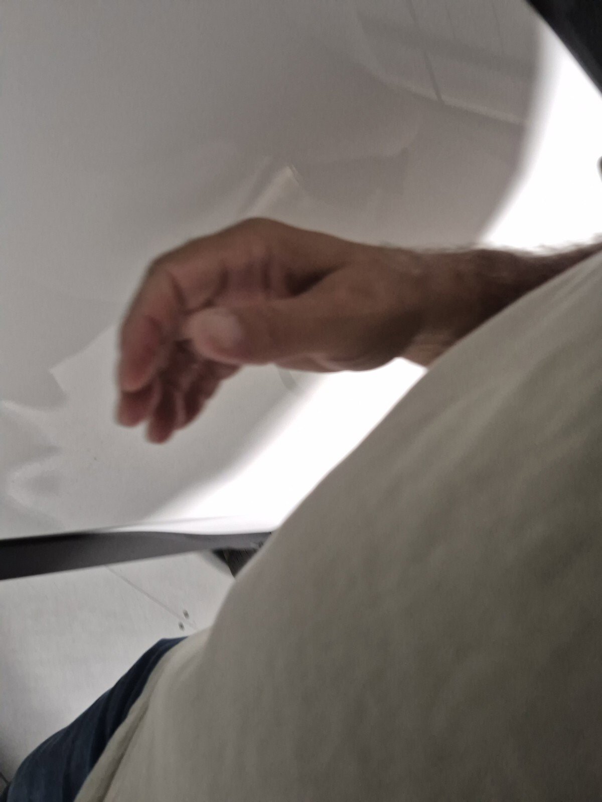 New 2025 Toyota RAV4 LE image 69