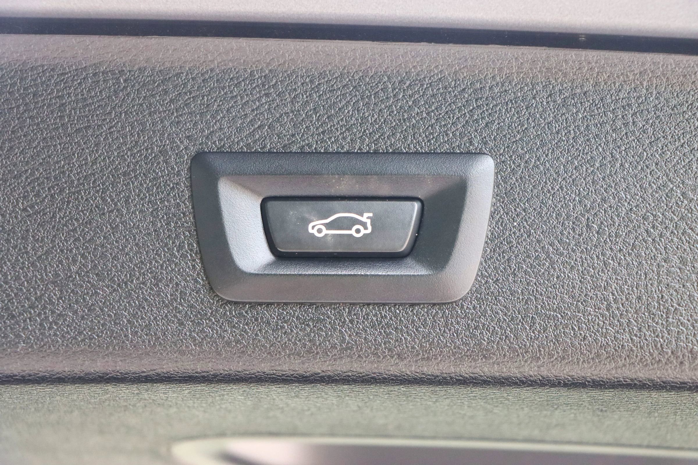 Used 2013 BMW X3 xDrive28i image 25