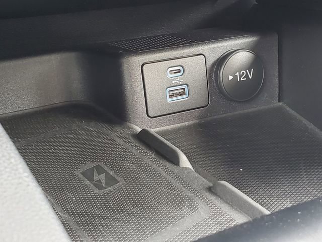 Used 2023 Ford Escape Active w/ Tech Pack #2 image 23