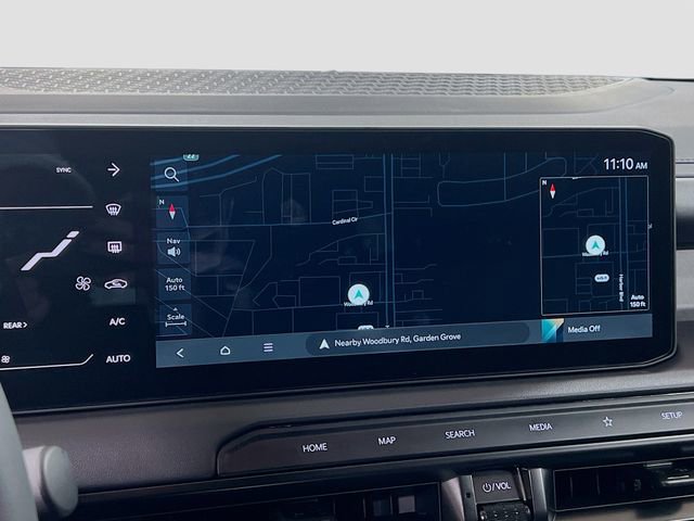 New 2027 Kia Telluride EX X-Line image 13