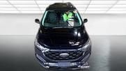 Used 2022 Ford Edge SE w/ Black Appearance Package image 11