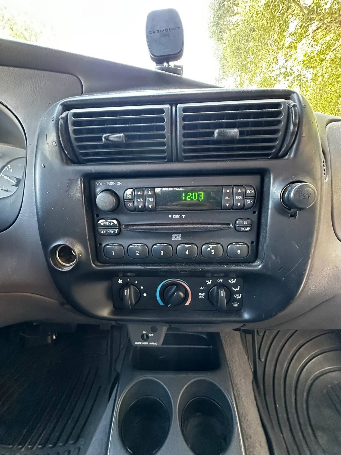 Used 1999 Ford Ranger 2WD SuperCab image 30