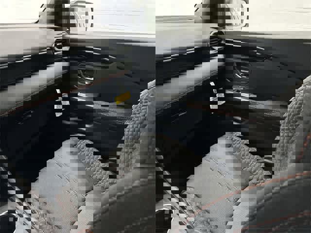 New 2026 Honda Pilot Sport image 12