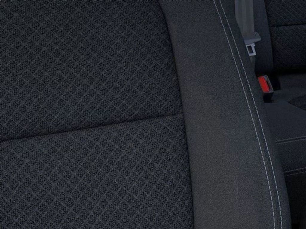 New 2025 Ford Escape Active w/ Tech Pack #1 AWD/4WD image 45