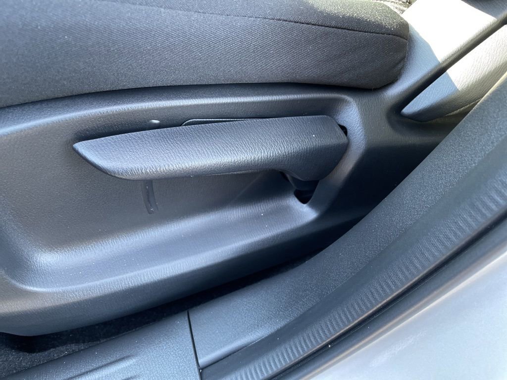 New 2025 MAZDA CX-5 AWD 2.5 S image 13