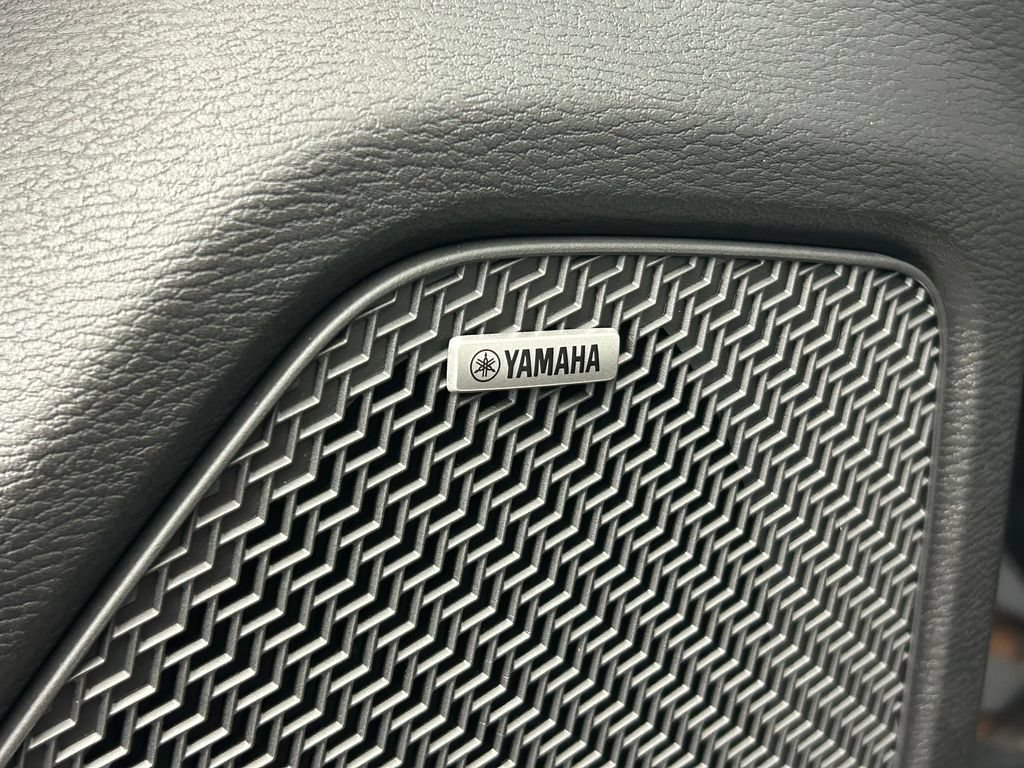 New 2026 Mitsubishi Outlander SE FWD image 48