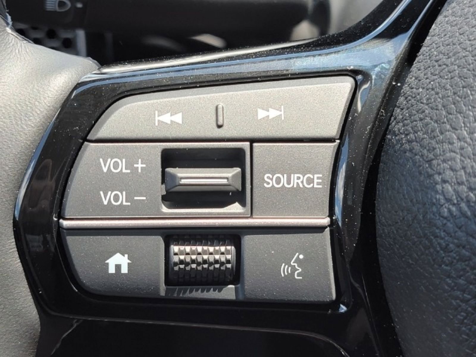 Used 2023 Honda Civic EX image 15