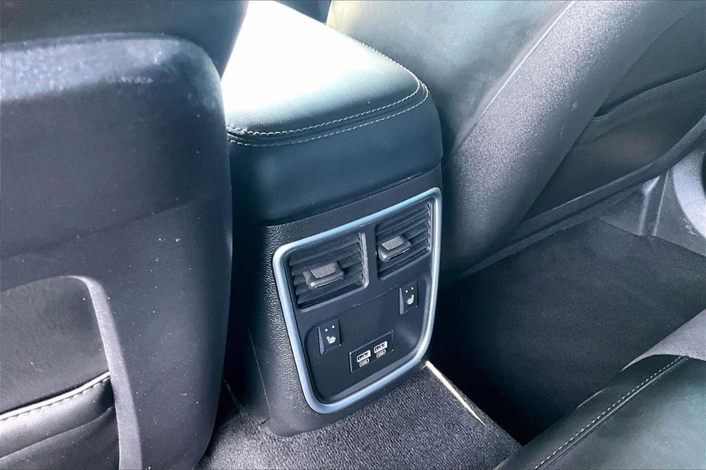 Used 2022 Dodge Charger Scat Pack image 10