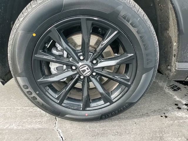 Used 2023 Honda CR-V Sport image 9