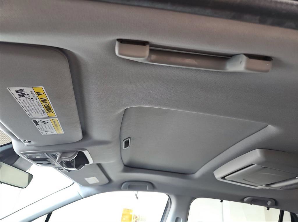 Used 2021 Honda Pilot Touring image 8