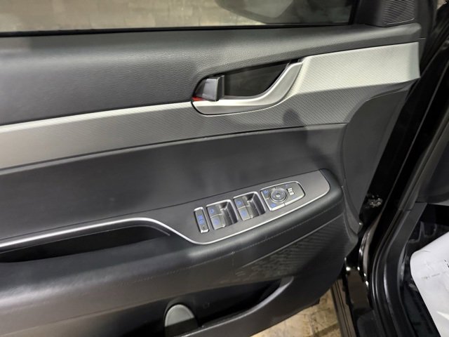 Used 2023 Hyundai Palisade XRT image 10