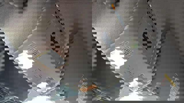 New 2026 Ford Transit 250 148 Medium Roof Extended AWD image 23