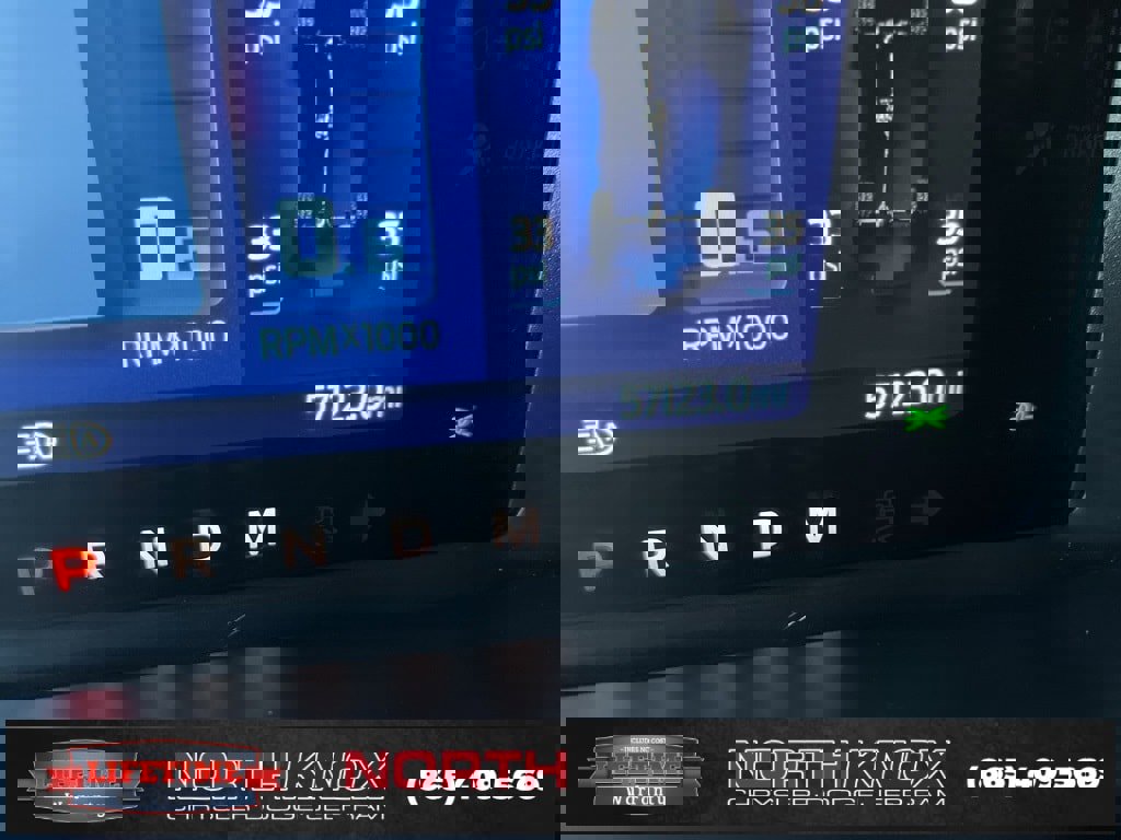 Used 2021 Ford Bronco Badlands image 30