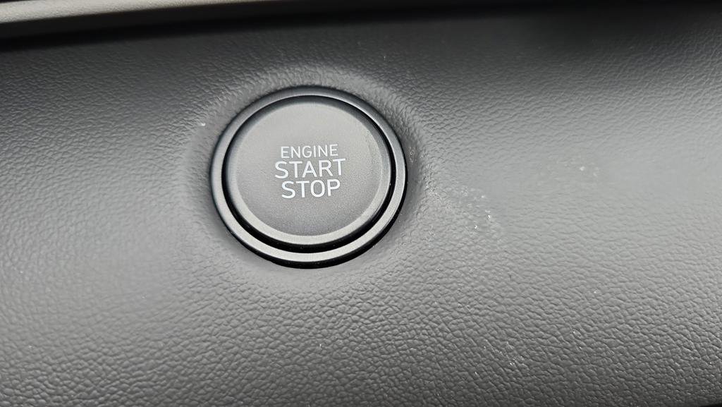 New 2026 Hyundai Elantra Sport FWD image 13