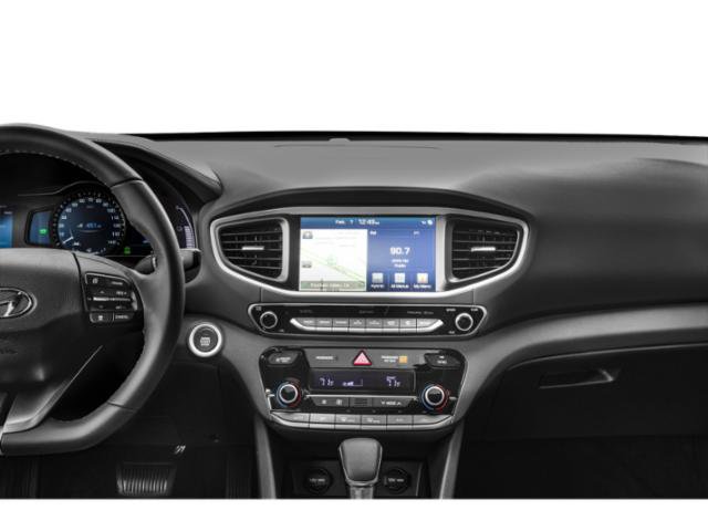 Used 2019 Hyundai Ioniq Blue FWD image 13
