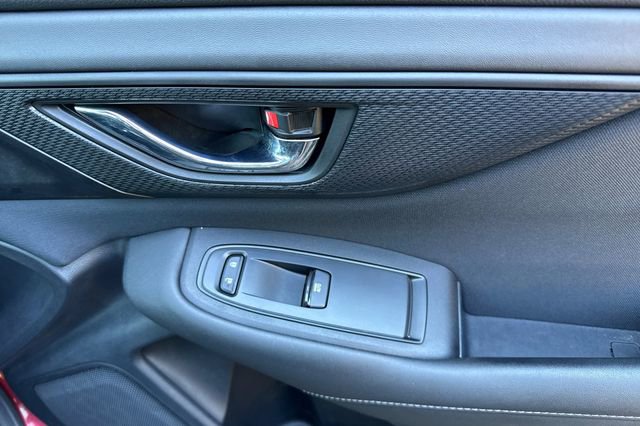 Used 2020 Subaru Outback Premium w/ Popular Package #1 image 20