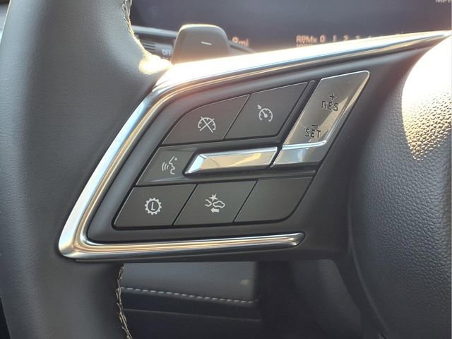 New 2026 Buick Enclave Preferred w/ Power Package image 12