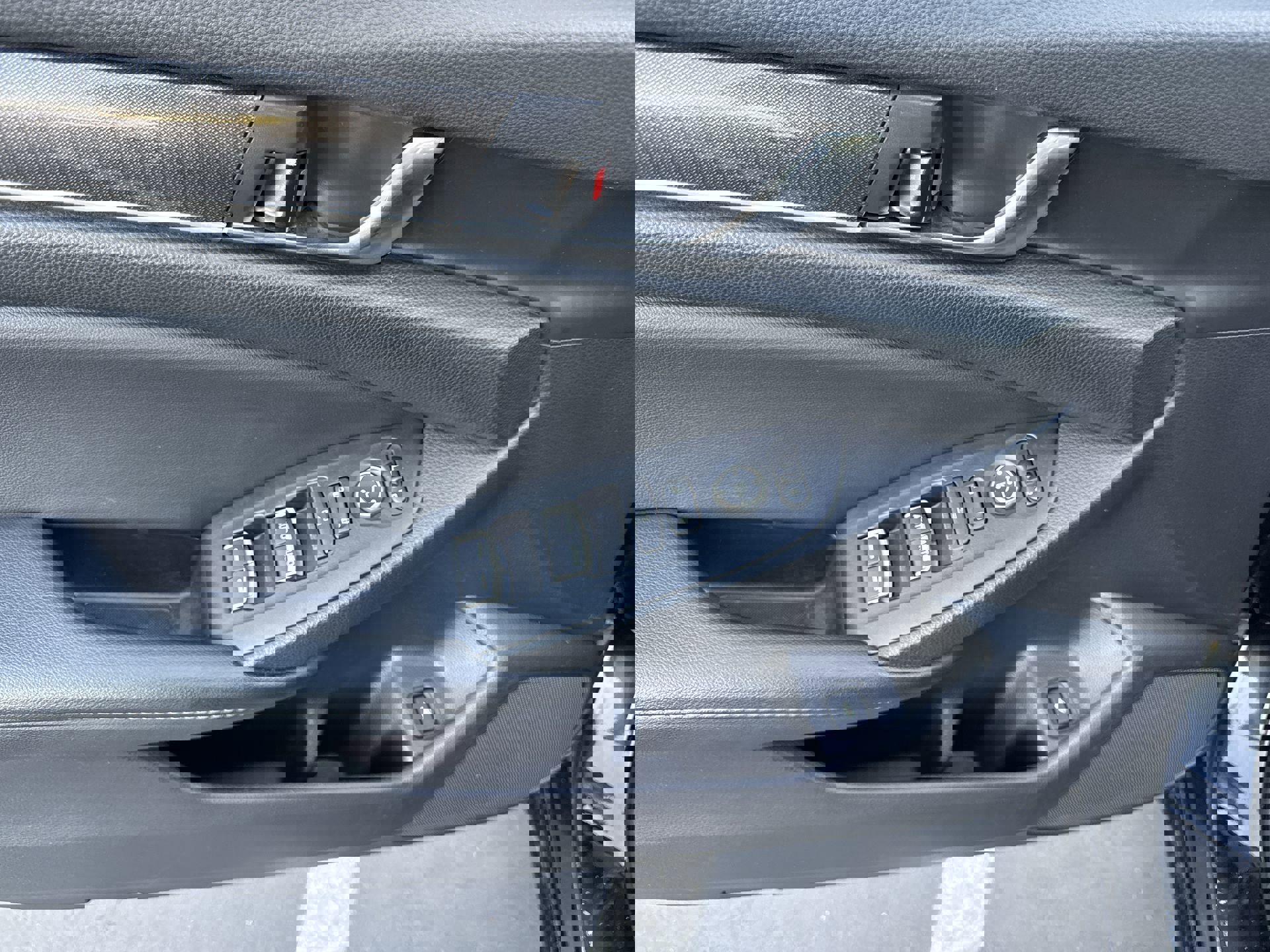 Used 2022 Honda Accord Sport image 15