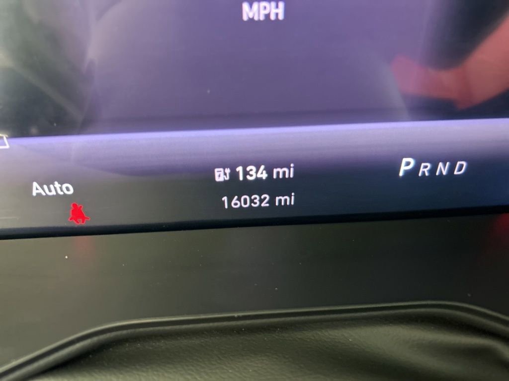 Used 2024 Jeep Wagoneer Launch Edition image 56