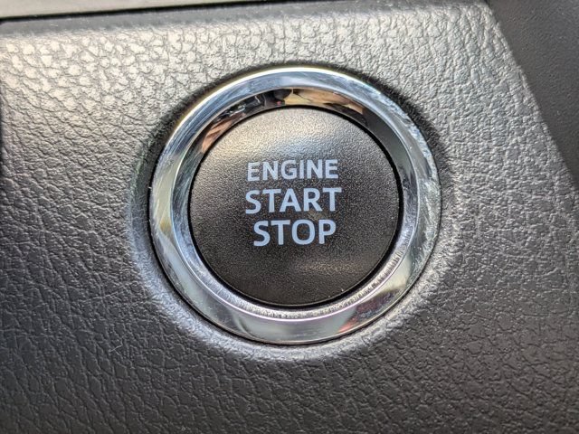 Used 2020 Toyota Camry XSE FWD image 28