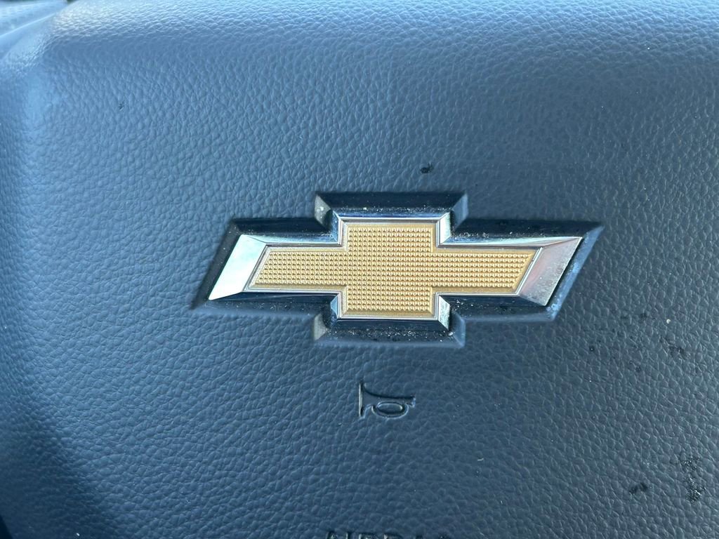 Used 2025 Chevrolet Blazer LT FWD image 35