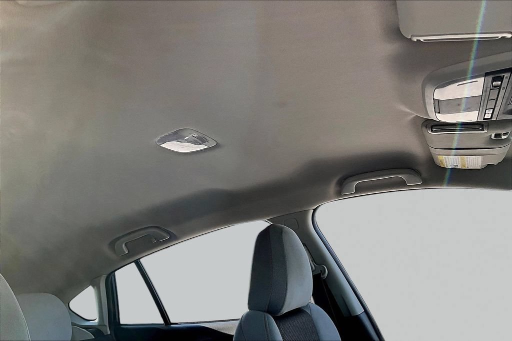 Used 2019 Subaru Crosstrek 2.0i Premium AWD/4WD image 17