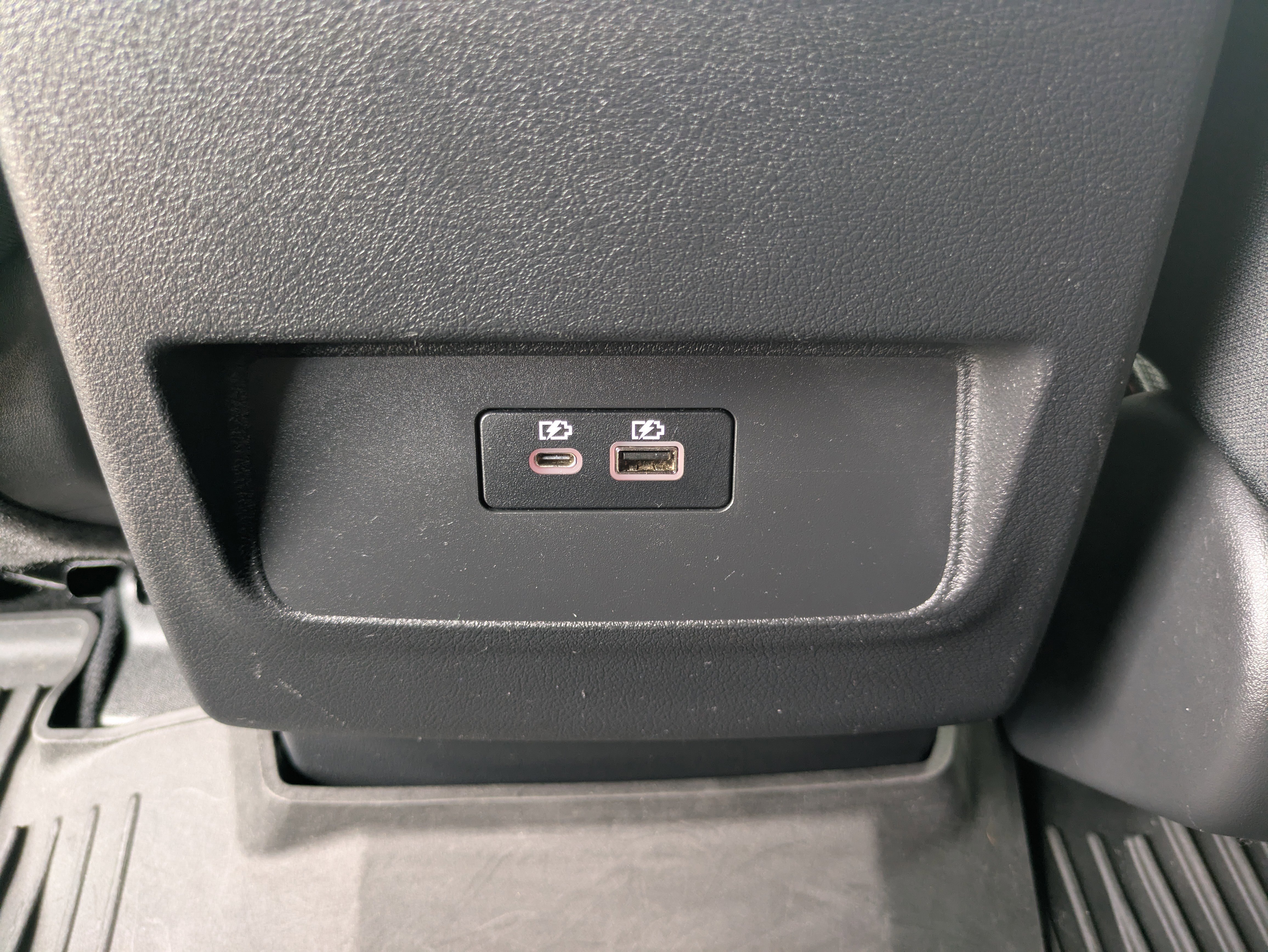 Used 2022 Nissan Frontier PRO-4X w/ Technology Package image 15