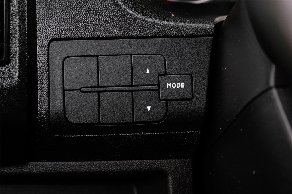 Used 2021 RAM ProMaster 3500 image 23