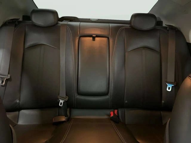 Used 2013 Cadillac CTS Luxury RWD image 59