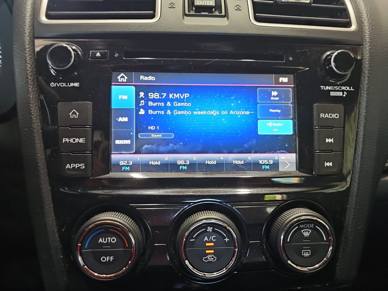 Used 2019 Subaru WRX AWD/4WD image 21