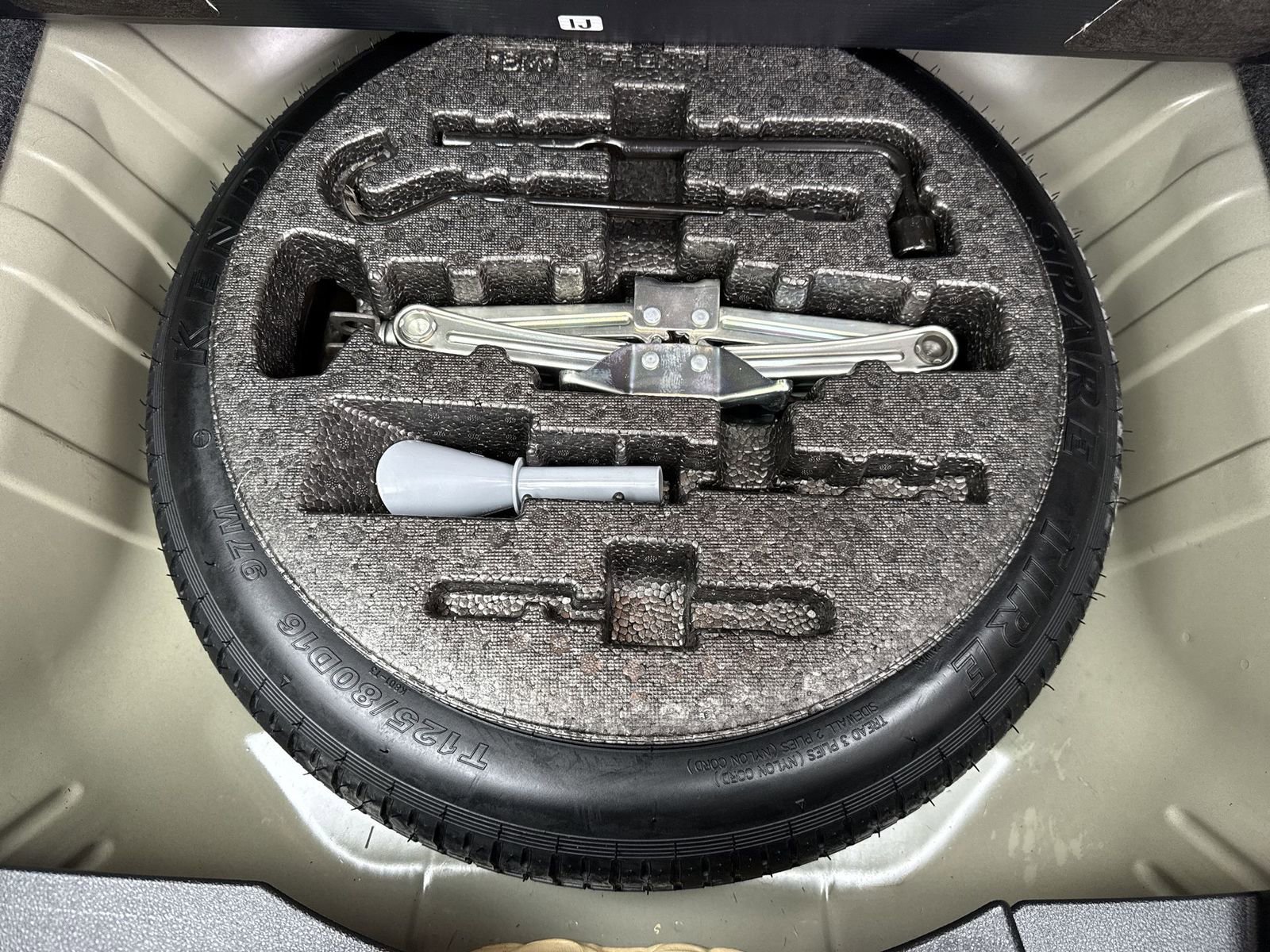 Used 2019 Honda Civic LX image 37