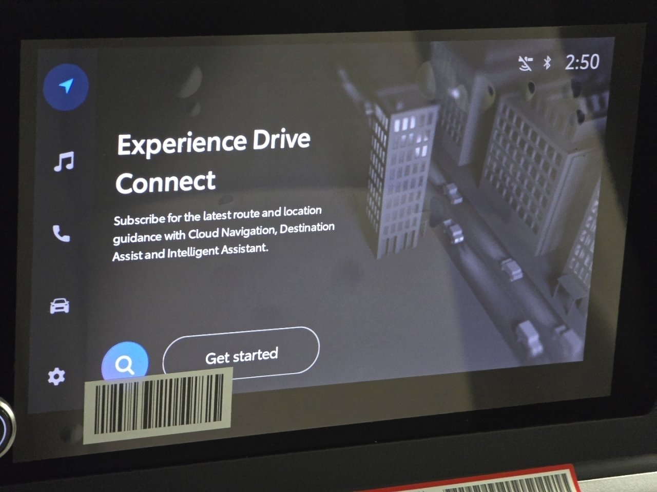 New 2026 Toyota 4Runner SR5 image 31