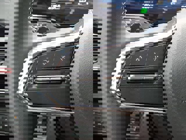 New 2026 Chevrolet Silverado EV Trail Boss image 14