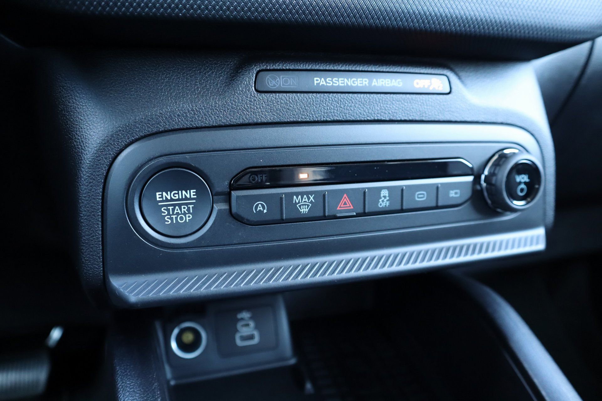 New 2025 Ford Bronco Sport Big Bend image 8