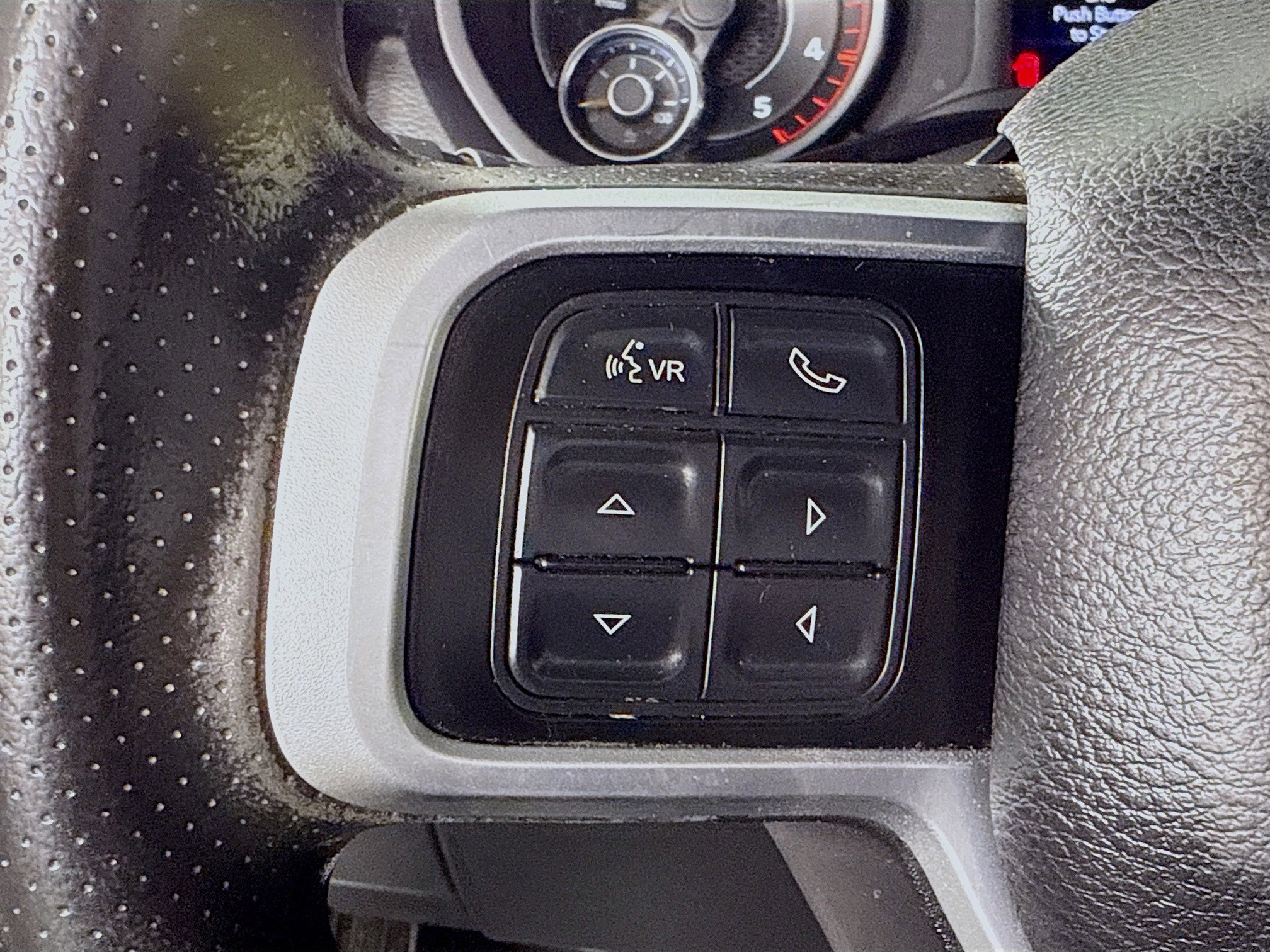 Used 2021 RAM 2500 Big Horn image 14