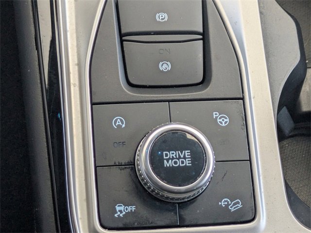 Used 2021 Ford Explorer ST w/ Equipment Group 401A image 26