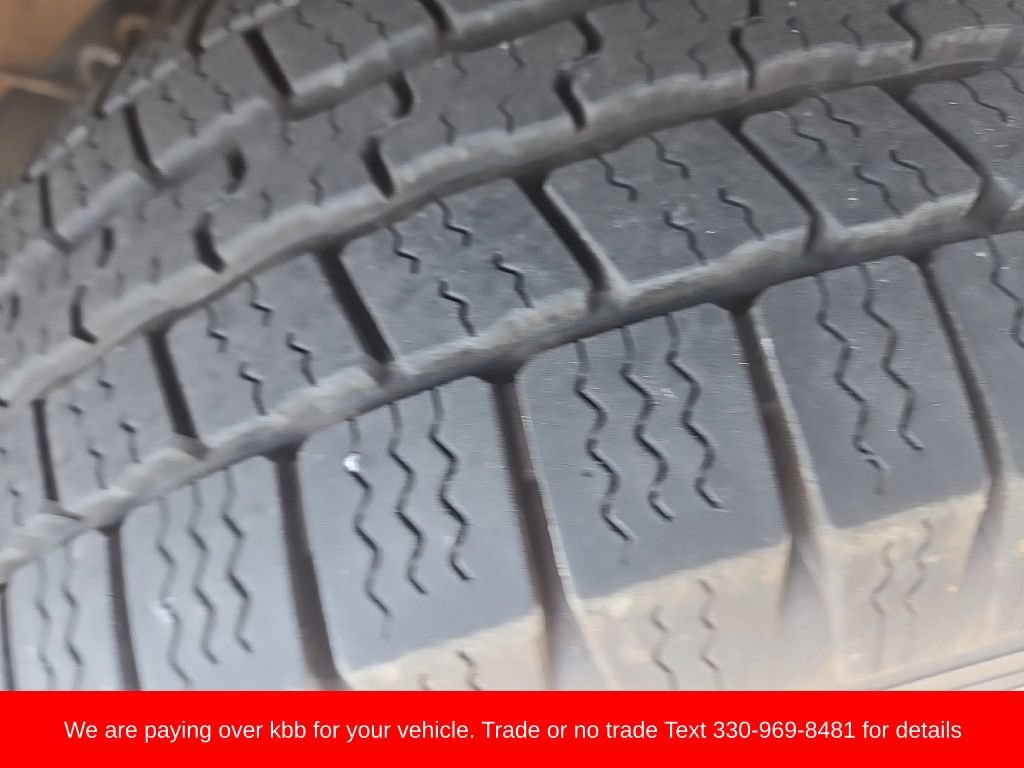 Used 2010 Ford Ranger XL RWD image 18
