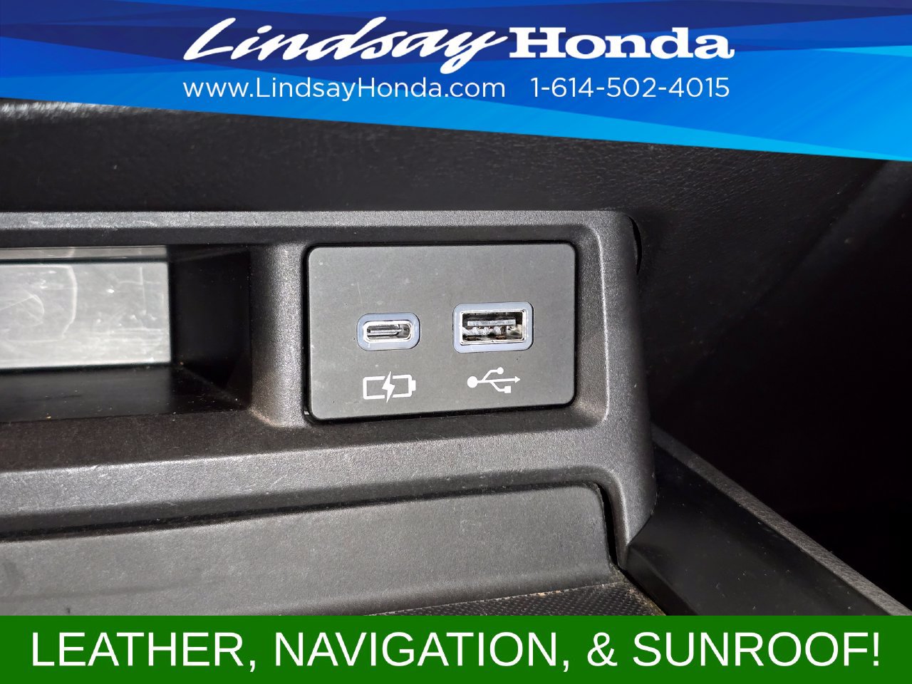 Used 2022 Lexus NX 350 F Sport w/ Towing Package (2000 Lbs) AWD/4WD image 22