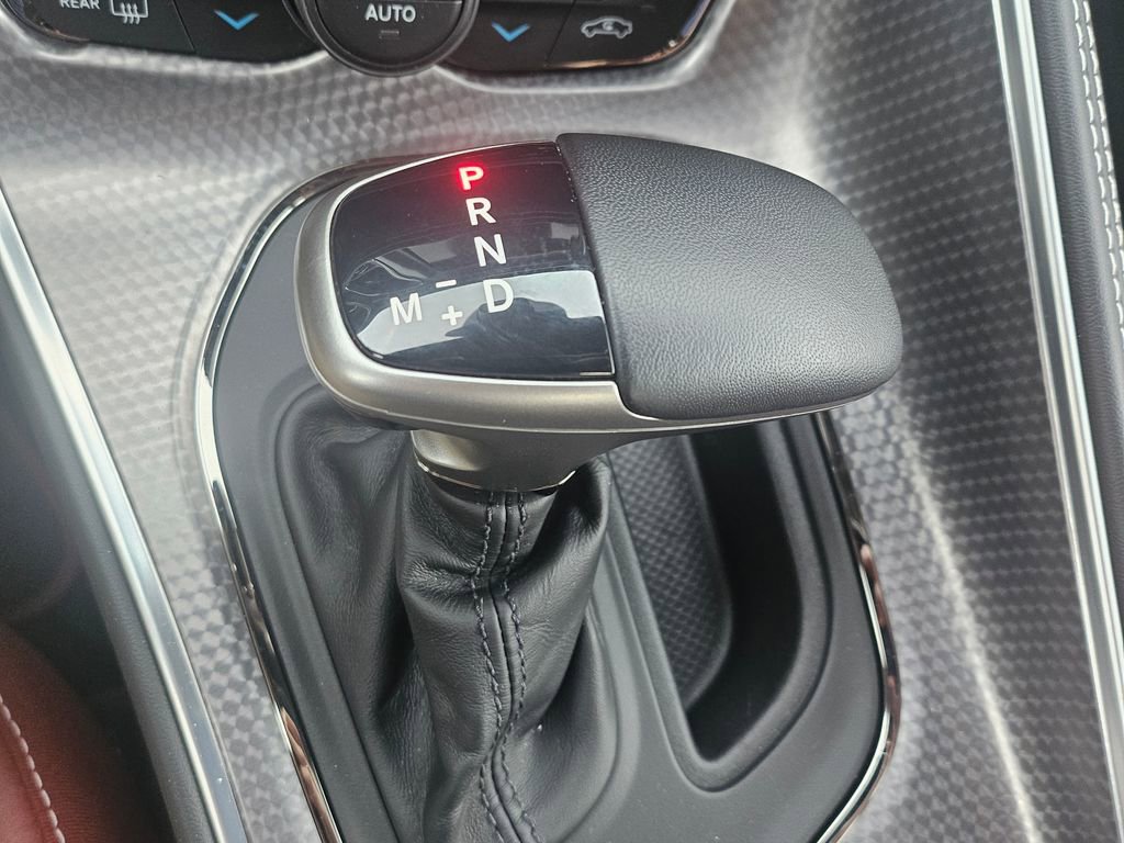 Used 2021 Dodge Challenger SRT Hellcat w/ Plus Package image 27