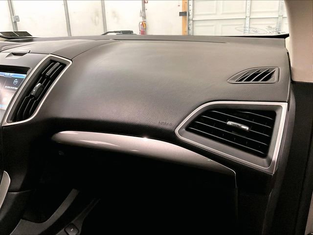 Used 2015 Ford Edge SEL w/ Equipment Group 201A AWD/4WD image 15