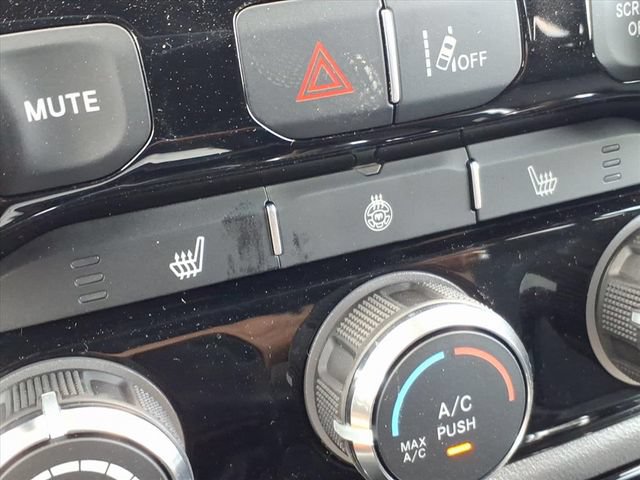 New 2026 RAM 1500 Lone Star RWD image 6