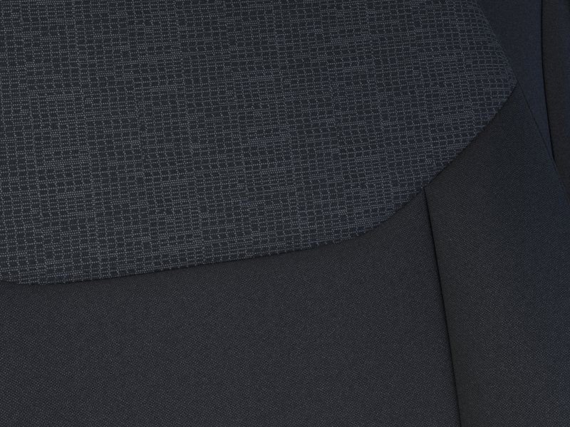 New 2026 Ford Maverick XL FWD image 17