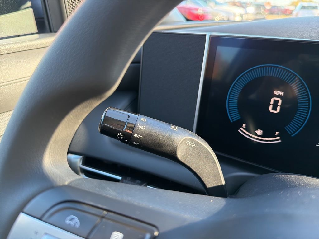 New 2026 Hyundai Santa Cruz SEL image 30