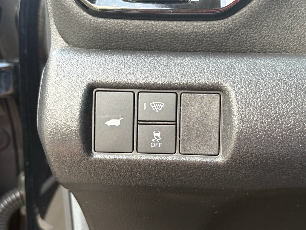 Certified 2025 Honda Pilot Elite image 15