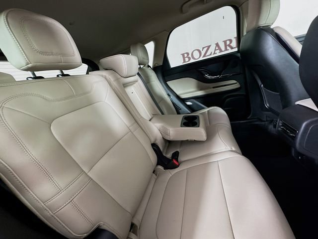 New 2026 Lincoln Corsair Premiere image 27