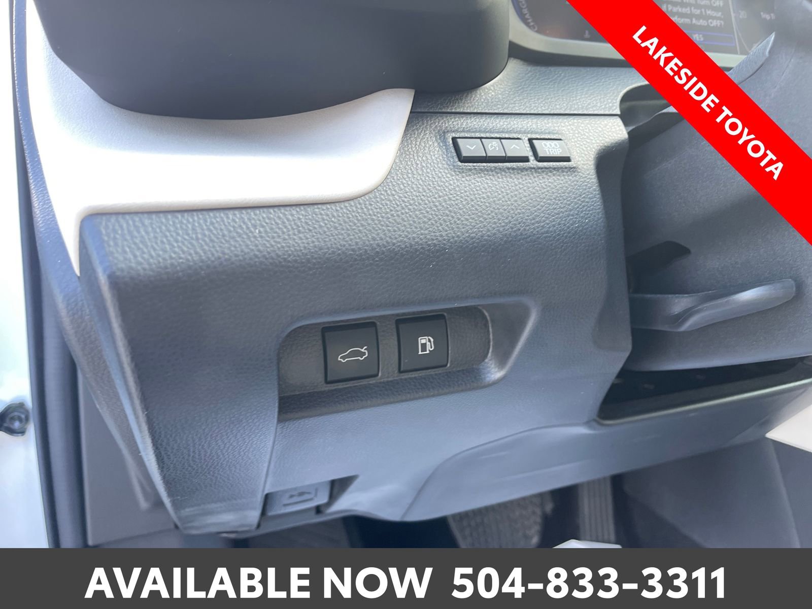 Used 2023 Toyota Crown Limited image 67