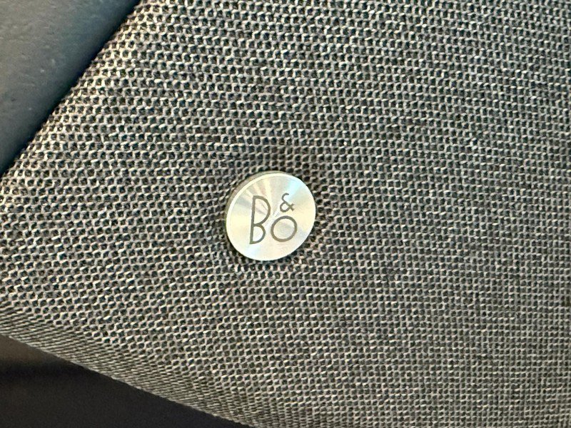 New 2025 Ford Mustang Mach-E GT image 19