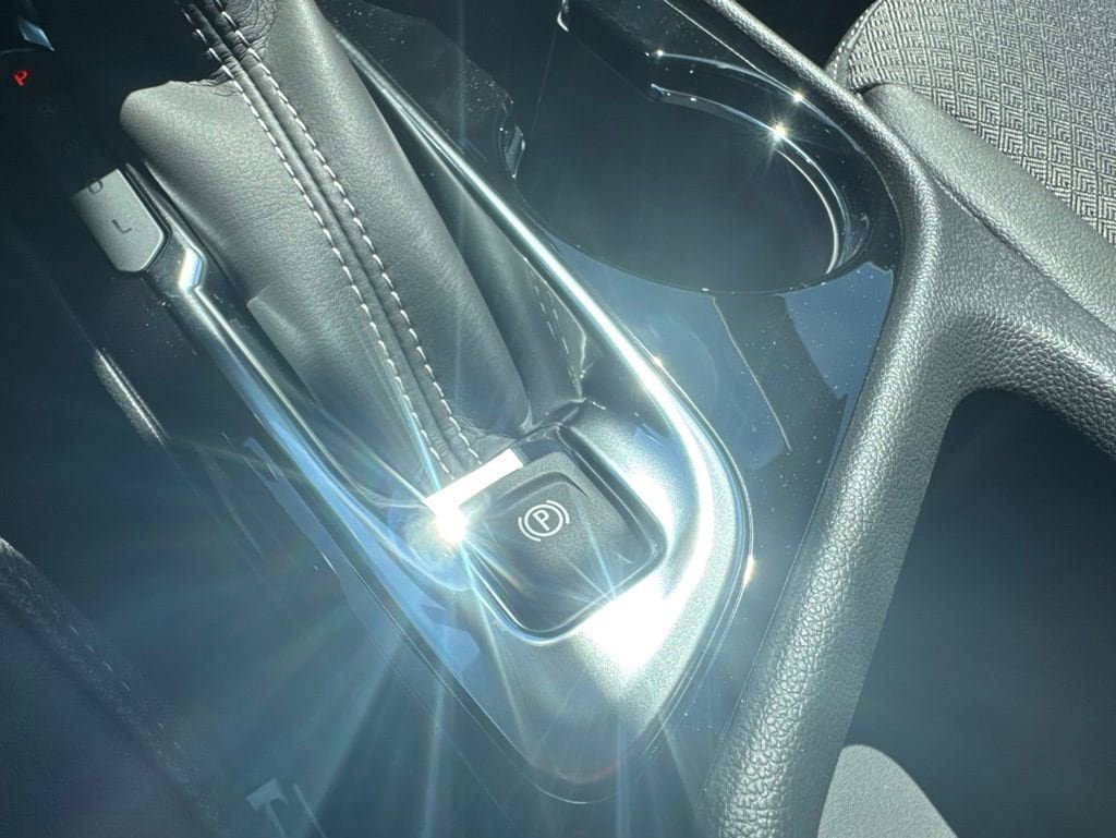 New 2026 Buick Encore GX Preferred FWD image 22