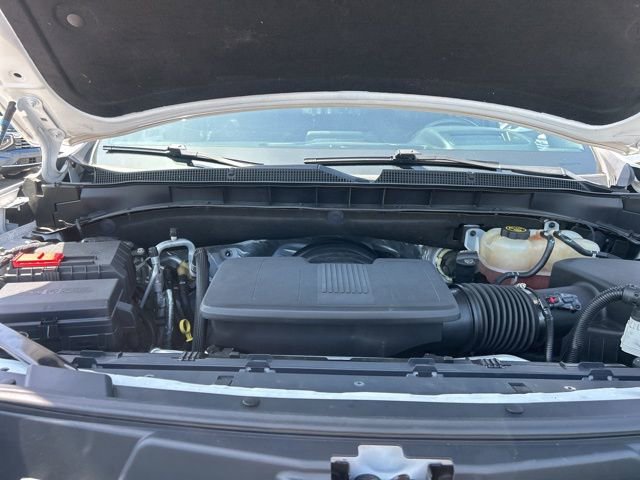 Used 2022 Chevrolet Tahoe High Country w/ Max Trailering Package image 37