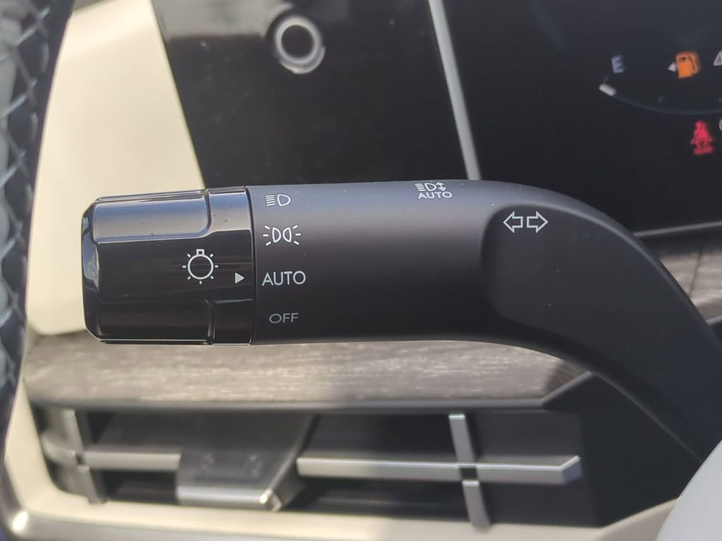 New 2026 Hyundai Santa Fe Calligraphy image 32